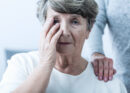 Einkenni alzheimers ekki eingöngu minnisleysi