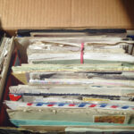 Í fókus – allar þessar sögur