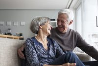 Allt er fertugum fært og fimmtugum vel gerandi 