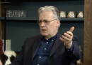 Aldur er fyrst og fremst heilsa, ekki fjöldi ára
