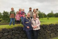Í Fókus – sitt lítið af hverju