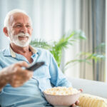 Í fókus – ný sjónarmið