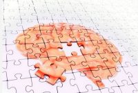 Hvað er Alzheimer sjúkdómur?
