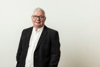 Þurfum að hugsa kerfið uppá nýtt