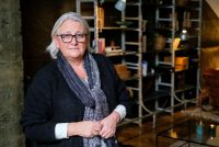 Breytt viðhorf til eftirlaunaaldurs