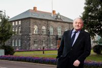 Eina vopnið að eldri borgarar bjóði fram sérlista
