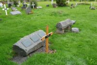 Römm er sú taug – eða hvað!
