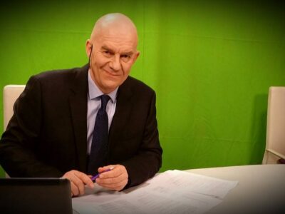 „Hef sennilega aldrei verið í betra formi“