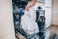 Sjö hlutir sem gleymist að þrífa