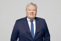 Vilja ráðast í endurskipulagningu á málaflokki eldra fólks