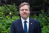 Frítekjumark atvinnutekna verði hálf milljón á mánuði