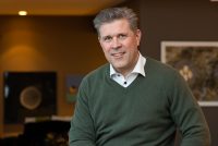 Endurskoðun kerfisins og frítekjumark atvinnutekna tvöfaldað