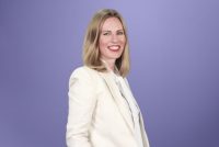 Lögbundinn ellilífeyrir og frítekjumark fylgi almennri launaþróun