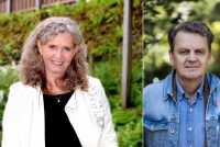 Allar skerðingar ellilífeyris frá TR verði afnumdar