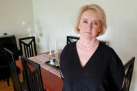 „Eldra fólk farið að borga hæstu skatta allra í landinu“