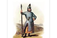 Sveinn sveitarbót