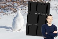 Lífið hefur farið um vinina mismjúkum höndum