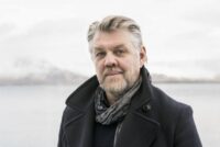 Jóladagur helgast af hefðum frá ömmu og afa
