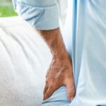 Að lifa með langvinnum verkjum