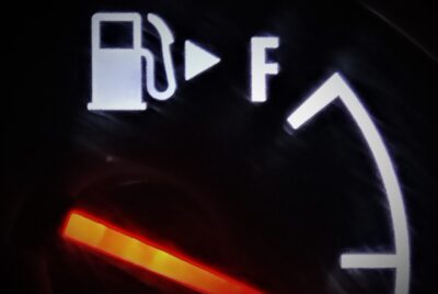 Njótum þess sem nálægt stendur