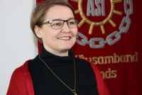 Varar við hækkun lífeyrisaldurs að vanhugsuðu máli