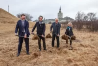 Leiguíbúðir fyrir félagsmenn FEB