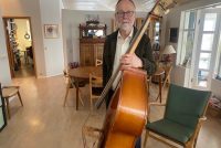 Páll Einarsson jarðeðlisfræðingur -Skelja-Palli varð Skjálfta-Palli