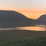 Í fókus – í suðri gala gaukar
