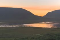 Í fókus – hásumartíð