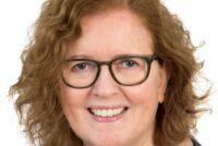 Eru starfslokin handan við hornið?