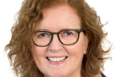 Eru starfslokin handan við hornið?