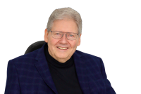 Allir yfir sextugu ættu að koma í félagið