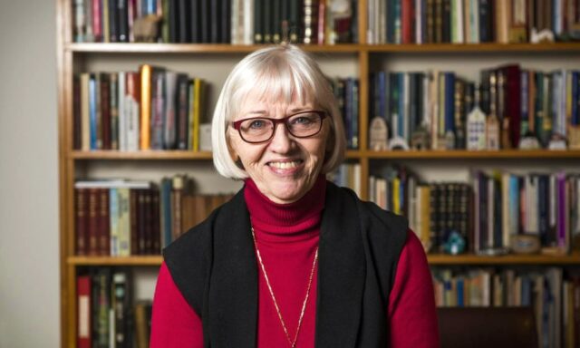 Nýtti „Kófið“ til að þýða sígilda skáldsögu