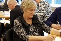 Svipuð endurskoðun og í málefnum barna