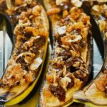 Í fókus – grill og gleði