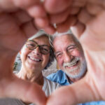 Í fókus – það er komin vetrartíð