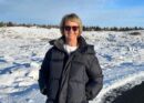 Lifað og leikið á liðnu ári