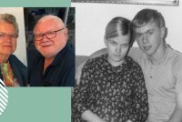 Síðdegisstund með Didda fiðlu og Ásgerði hefur verið aflýst af óviðráðanlegum ástæðum.