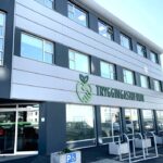 Árlegur endurreikningur vegna greiðslna frá TR liggur fyrir