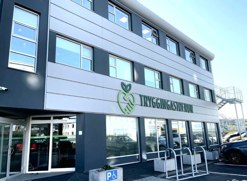 Árlegur endurreikningur vegna greiðslna frá TR liggur fyrir
