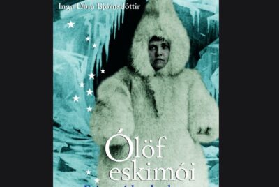 Lengi lifir í gömlum lygaglóðum