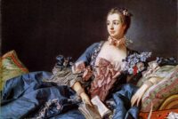 Hjákonur í sögulegu samhengi