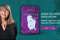 Í leit að samviskulausum kúgara