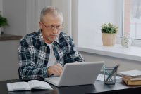Annir eða iðjuleysi – eftir starfslok