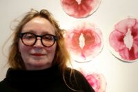 Rotnunin falleg í ljótleika sínum