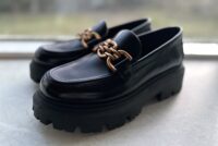 Á þykkum botnum