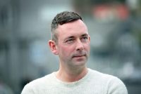 Ályktunarhæfnin fær að njóta sín