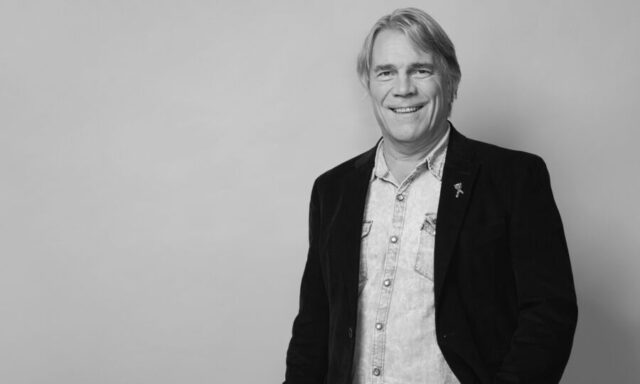 Fáir eins og fólk er flest