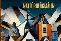 Leiftrandi frásagnargleði og dýpt