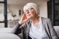 Í fókus – litið um öxl til fyrri tíðar